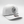 LAF Emblem Hat