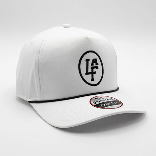 LAF Emblem Hat