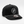 LAF Emblem Hat