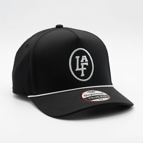 LAF Emblem Hat