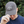 Like a Farmer '47 Clean Up Hat