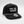 For the Farmer Hat