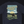 AgAmerican Proud Tee