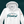 Josh Allen Bloom Where You're Planted Hoodie