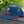 AgAmerica Blue Rope Hat