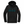 Josh Allen Bloom Where You're Planted Hoodie