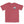 The American Grown Tee