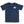 The Small Business Tee