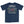 The Small Business Tee