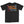 The Broadway Tee