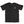 The Broadway Tee