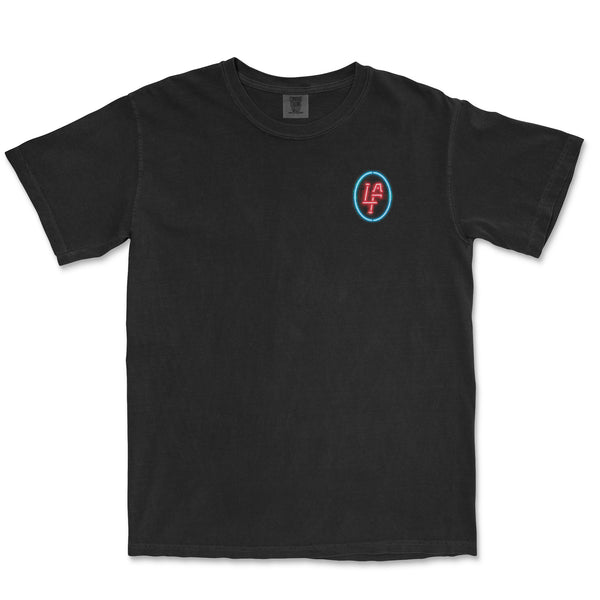 The Broadway Tee
