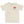 The Smoke Break Tee