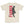 The Smoke Break Tee