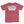 The American Grown Tee