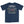 The Small Business Tee