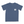 Farming Is Cool Again Tee