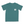 Farming Is Cool Again Tee