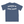 Farming Is Cool Again Tee
