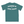 Farming Is Cool Again Tee