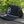 LAF Emblem Hat