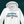 Farmin' & Football Hoodie