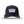 American Grown Cap