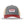 American Grown Cap