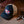 Florida Hat
