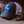 South Carolina Hat