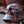 AgAmerica Camo Hat