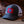 Tennessee Hat