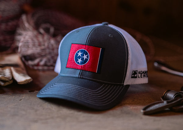 Tennessee Hat
