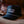 For the Farmer Hat