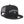 Josh Allen Homegrown Hat