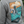 For the Farmer Long-Sleeve Shirt