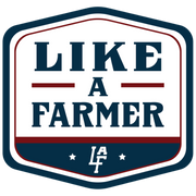 Like a Farmer Shop