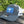 South Carolina Hat
