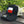 Texas Hat