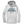 Farmin' & Football Hoodie