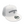 Josh Allen Homegrown Hat