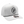 LAF Emblem Hat