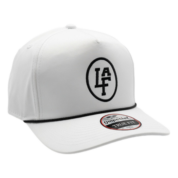 LAF Emblem Hat