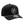 LAF Emblem Hat