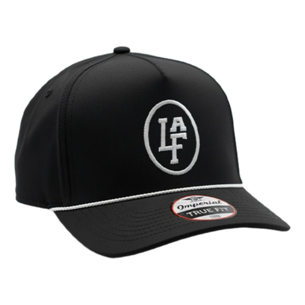 LAF Emblem Hat