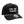 For the Farmer Hat