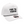 For the Farmer Hat
